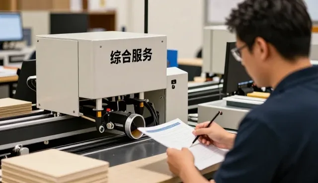 日照汉唐茶文化传播有限公司