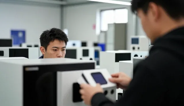 短视频拍摄与运营市场变化带来的品牌视频制作服务机会