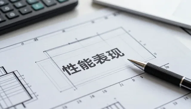 广告设计制作中常见的问题与解决策略