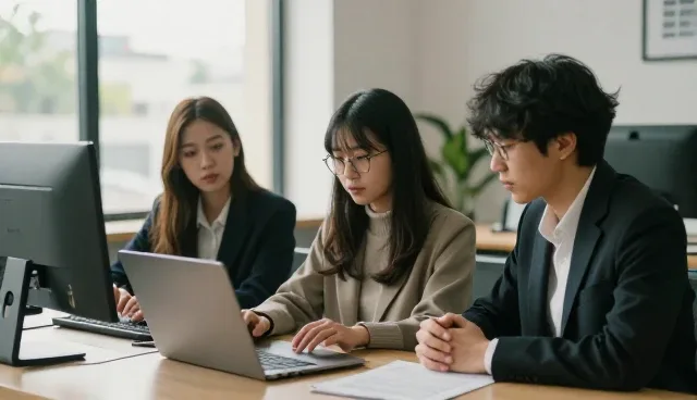 广告设计制作如何适应信息同步的新趋势