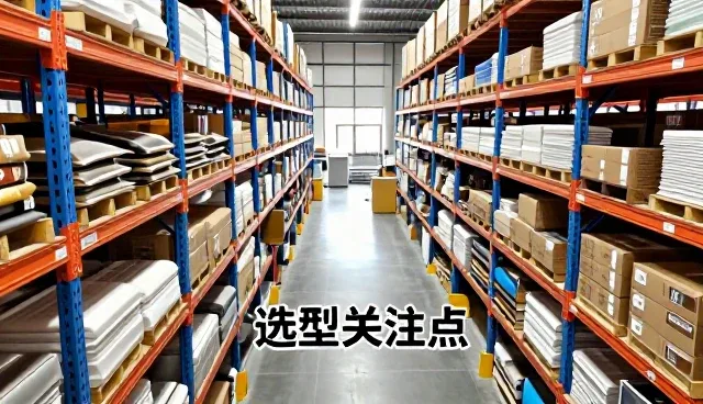 短视频拍摄中提升传播效果的关键技巧
