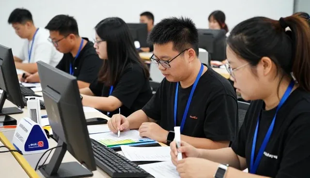 日照汉唐茶文化传播有限公司专注打造数字未来，提供完善品牌策划方案