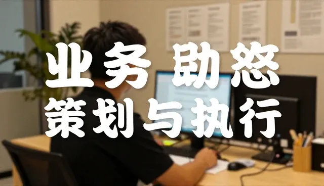 活动策划执行中素材准备的关键选型关注点