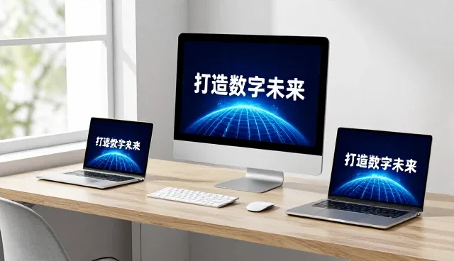 短视频拍摄与运营中的性能表现与适用场景分析