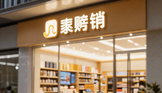 短视频运营服务在品牌策划中的适用场景与限制分析