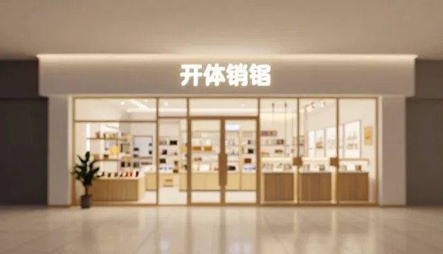 广告设计制作中短视频运营的选型与使用建议