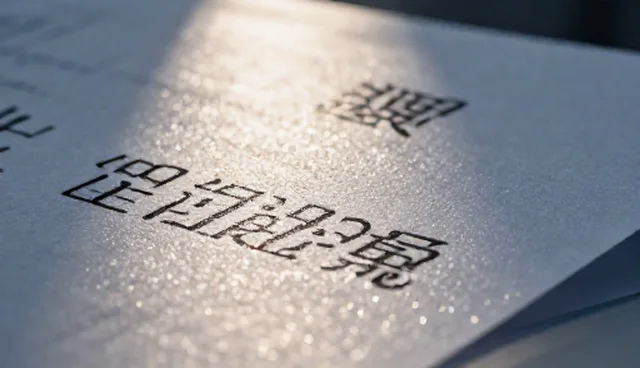 影视内容创作如何应对多场景应用需求，提升传播效果