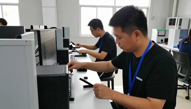 日照汉唐茶文化传播有限公司探索活动策划执行未来方向
