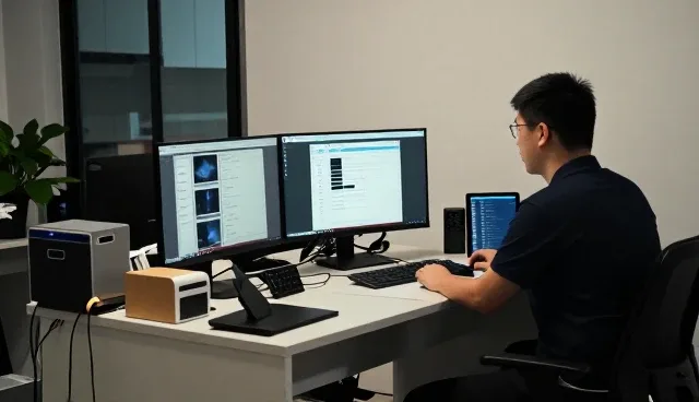 短视频拍摄在广告设计中的实际应用场景分析