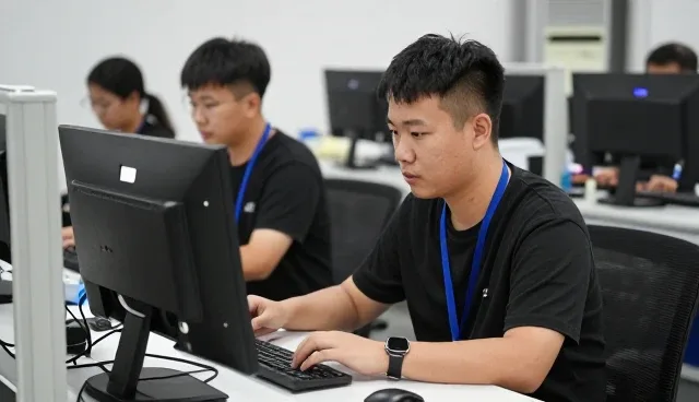 日照汉唐茶文化传播有限公司专注短视频拍摄与运营领域，提供广告设计定制服务服务