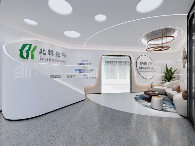 扬州加工线束厂