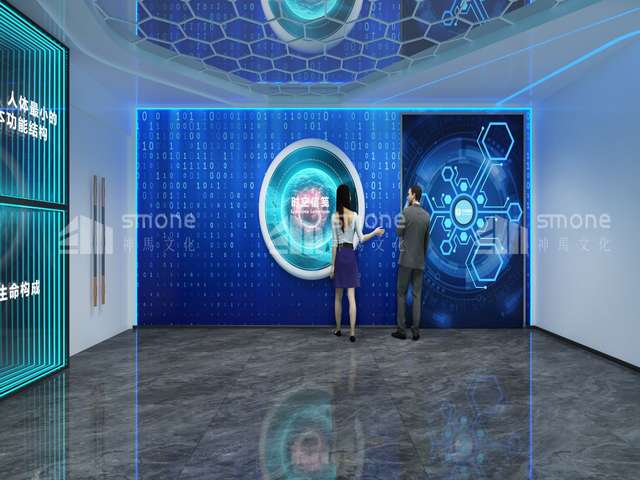 扬州加工线束厂