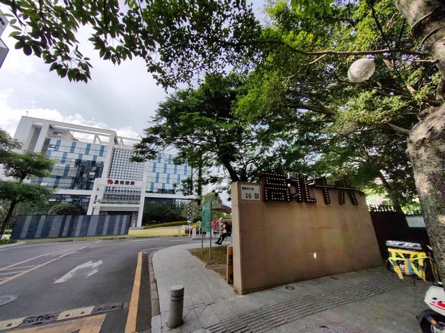 勾搭式铝单板厂哪家好