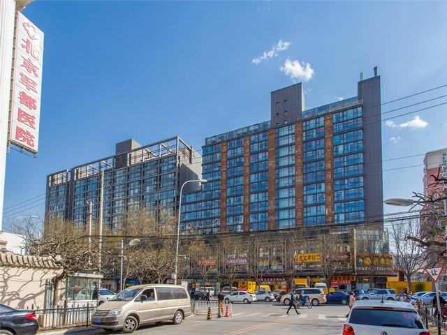 江苏正弦磁台精展产地